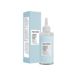 Yüz Bakım Toniği Centella Asiatica 250 ml