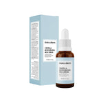 Yüz Bakım Süt Serumu Centella 30 ml