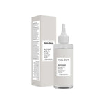 Yüz Bakım Toniği %7 Glikolik Asit 250 ml