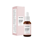 Yüz Bakım Süt Serumu Glutatyon Aydınlatıcı 30 ml