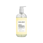 Yüz Temizleme Yağı 400 ml