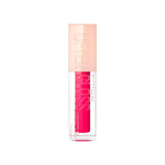 Dudak Parlatıcısı Lifter Gloss Bubblegum 024