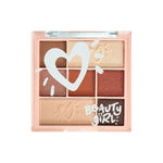 Far Paleti Essential Nudes