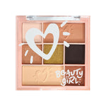 Far Paleti Jewelry Desire