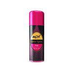 Mov Glitter Sprey Pembe 90 ml