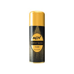 Mov Glitter Sprey Gold 90 ml