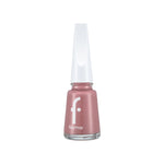 Flormar Oje Nail Enamel 502 Slow Dancing