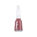 Flormar Oje Nail Enamel 506 Peach N Cream