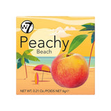 Allık Peachy Beach