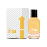 L'ETOILE VOTE ERKEK EDT 100 ML