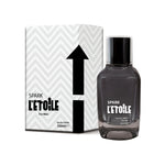 L'ETOILE SPARK ERKEK EDT 100 ML