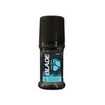 Erkek Roll On Cool Fresh 50 ml