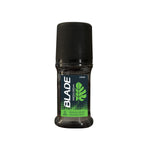 Erkek Roll On Green Dream 50 ml