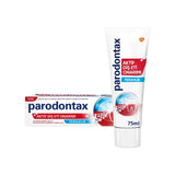 Diş Macunu Aktif Diş Eti Onarımı Ferahlık 75 ml