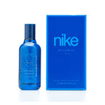 Erkek Edt Parfüm Viral Blue 100 ml