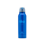 Erkek Deodorant Sprey Viral Blue 200 ml