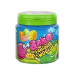 Fantastıs World Dinosaur Egg 90 gr