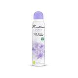 Kadın Deodorant Sprey Detox Floral 200 ml