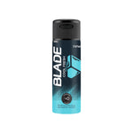 Erkek Deodorant Sprey Cool Fresh 200 ml
