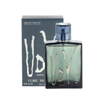 Erkek Edt Parfüm For Men 100 ml
