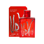 Erkek Edt Parfüm Flash 100 ml