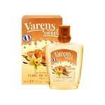 Kadın Edp Parfüm Varens Sweet Vanille Caramel 50 ml