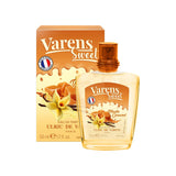 Kadın Edp Parfüm Varens Sweet Vanille Caramel 50 ml