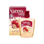 Kadın Edp Parfüm Varens Sweet Grenade Passion 50 ml