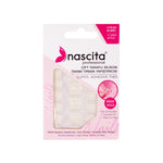 Nascita Çift Taraflı Sticker Yapıştırıcısı (48 adet)