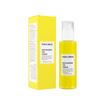 Yüz Bakım Kremi Niacinamide %10 200 ml