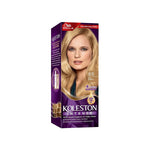 Intense Saç Boyası Açık Kumral 8-0