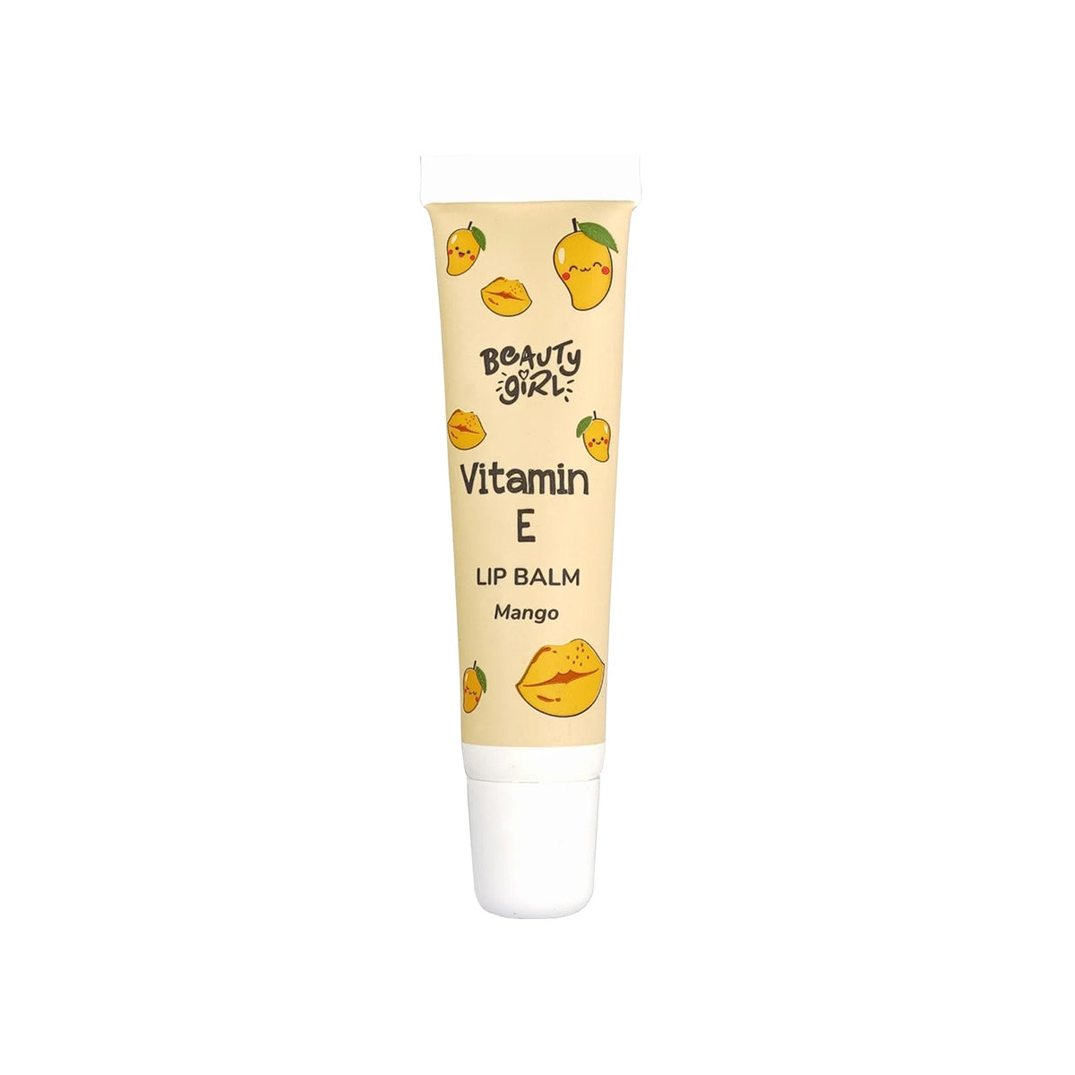 Lip Balm Mango 15 ml