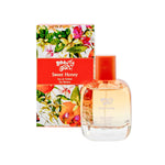 Sweet Honey Kadın EDT 90 ml