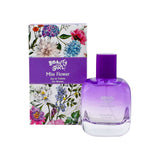 Miss Flower Kadın EDT 90 ml