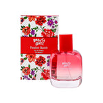 Passion Bomb Kadın EDT 90 ml