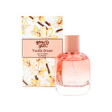 Vanilla Dream Kadın EDT 90 ml