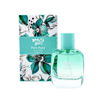 Pure Aqua Kadın EDT 90 ml