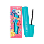 Show By Pastel Show Your Look 24H Long Lastıng Volume Maskara Secret
Garden 9ml