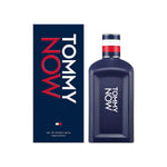 Erkek Edt Parfüm Now 100 ml