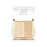 Golden Rose Hıghlıghter So Glow No :01 Starlıght