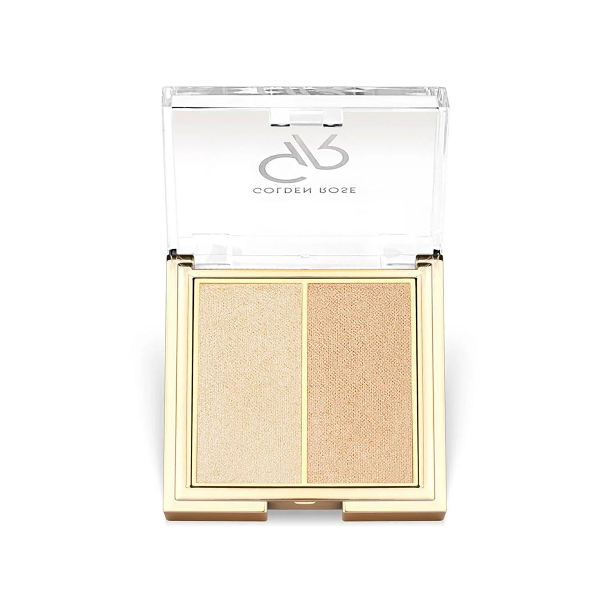 Golden Rose Hıghlıghter So Glow No :01 Starlıght