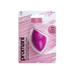 Promani Çok Amaçlı Makyaj Süngeri