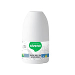 Doğal Roll On Unisex Beyazlatıcı 50 ml