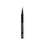 Golden Rose Waterproof Eyelıner Tattoo Styler