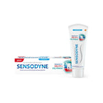 Hassas Diş Eti ve Diş Minesi Diş Macunu 75 ml