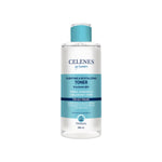 Thermal Arındırıcı ve Canlandırıcı Yüz Bakım Toniği 200 ml