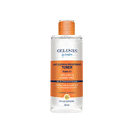 Yüz Bakım Toniği Leke Giderici ve Aydınlatıcı 200 ml