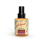 Saç Parfümü Vanilla Passion 100 ml