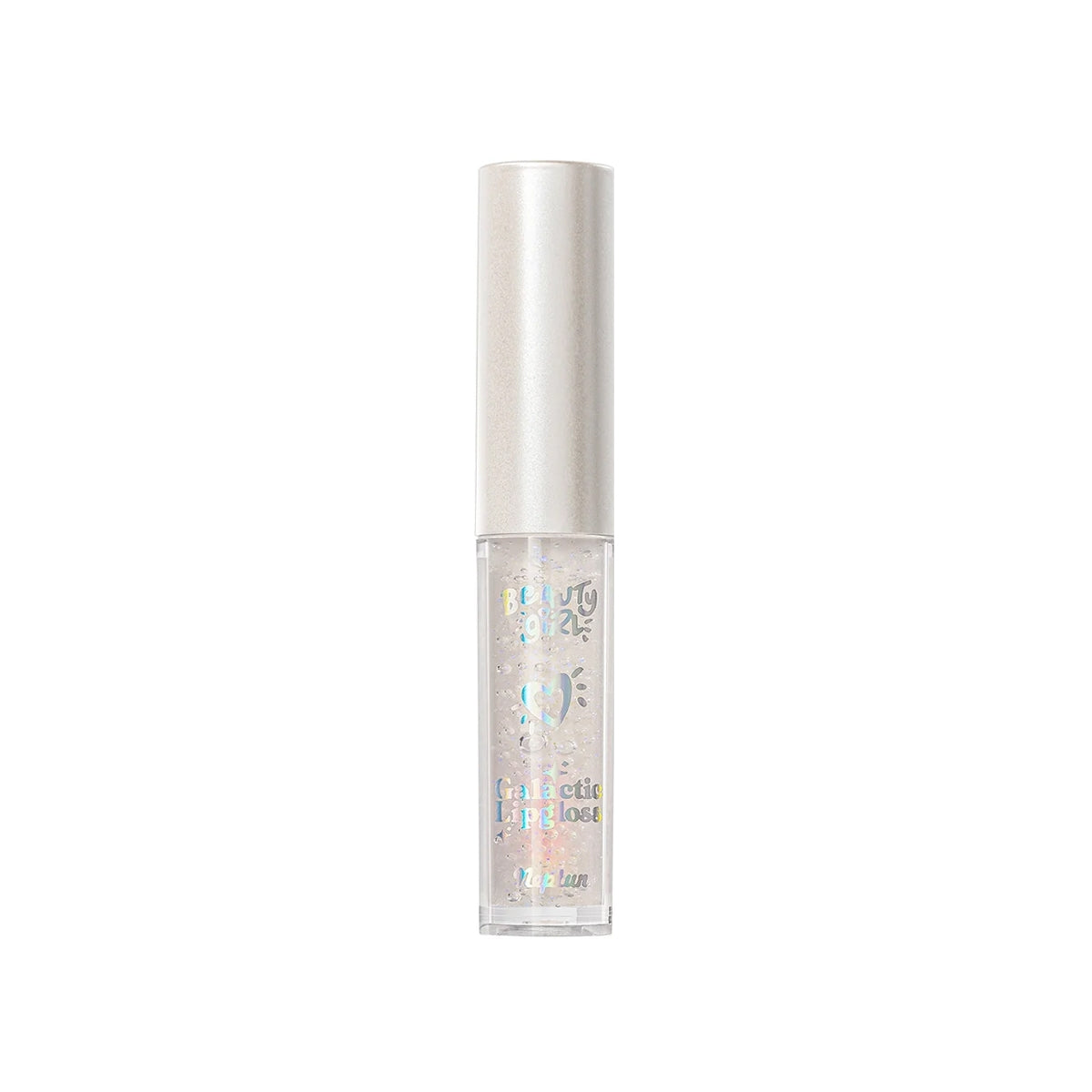 Galactic Lipgloss 01 Neptun 3,8 ML