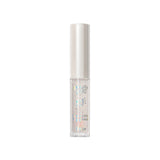 Galactic Lipgloss 01 Neptun 3,8 ML